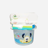 Disney Baby Milk Powder Dispenser