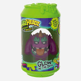 Shakeheadz Power Drink Bloatedbob Toy For Kids