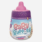 Baby Buppies (Purple) Toy For Kids