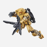 Gundam 30 Mm 1 144 Arm Unit Riffle Large Claw