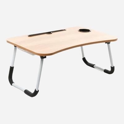 Ace Hardware Laptop Table 60x40x28cm. - Pine