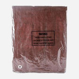 Ace Tarp 8in.x10in.