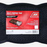 Ace Hardware Multi-Purpose Tray