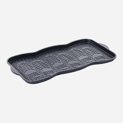 Ace Hardware Multi-Purpose Tray