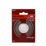 Ace Hardware Mesh Strainer 2-3/4in.