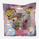 Magic Crystal Pets Elephant Toy For Girls