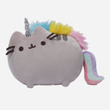 Gund 13 Inch Pusheenicorn Toy For Kids