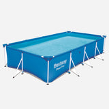 Bestway Family Pool