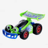 Disney Pixar Toy Story Friction Car For Kids