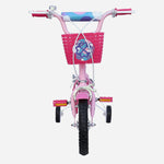 Rux 12 Inch Premium Bike For Girls