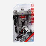 Transformers Megatron 10 Inch Action Figure Toys For Kids