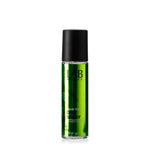 Labworks Aqua Tease Deo Spray 120Ml