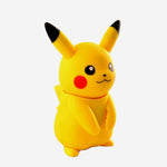 Takara Tomy Hello Pika Figure