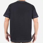 Men's Club All We Have Is Now Tee Black