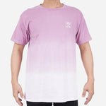 Men's Club Tees Alive Pink Tee