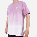 Men's Club Tees Alive Pink Tee