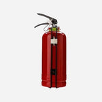 Anzen ABC Dry Chemical Fire Extinguisher 1.9kg