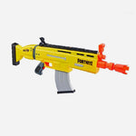 Fortnite Ar L Nerf Elite Dart Blaster Toys For Boys