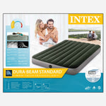 Full Dura-Beam Prestige Downy Airbed