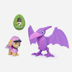 Paw Patrol Skye And Pterodactyl Toy For Boys