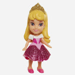 Disney Princess Mini Aurora Doll For Girls