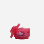 Hello Kitty Powder Case