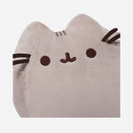 Gund 12 Inch Pusheen Toy For Kids