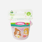 Disney Baby Milk Powder Dispenser