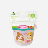 Disney Baby Milk Powder Dispenser