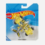 Hot Wheels Skybuster Strato Stormer Toy For Boys