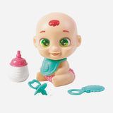 Baby Buppies (Pink) Toy For Kids