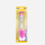 Looney Tunes Bottle & Teat Brush