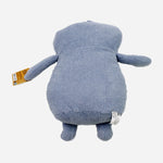 Uglydolls  Hugliest Plush Babo Toy For Kids