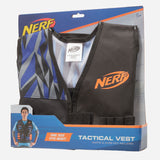 Nerf Tactical Vest For Boys