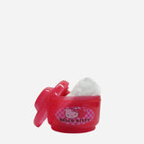 Hello Kitty Powder Case