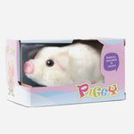 Piggy With Sounds Toy For Kids