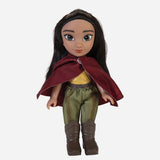 Disney Raya And The Last Dragon Petite Raya 21176