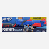 Nerf Fornite Pump Sg Toy For Boys