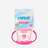 Farlin Training Cup