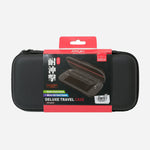 Deluxe Travel Case For Switch Nx