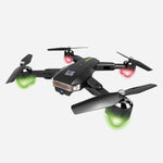 Road Rats Radio Control 2 4Ghz Super Quadcopter Wifi Version Toy For Boys