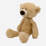 Gund 15 Inch Toothpick Bear For Kids