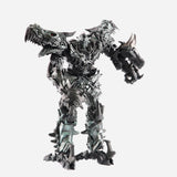 Transformers Studio Series 07 Grimlock For Boys