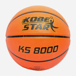 Kobe Star Youth Basketball