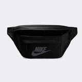 Nike Tech Utility Bag BA5751-010