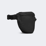 Nike Tech Utility Bag BA5751-010