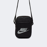 Nike Heritage Crossbody Bag BA5871-010