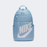 Nike Sportswear Elemental Backpack  BA5876-436
