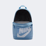 Nike Sportswear Elemental Backpack  BA5876-436