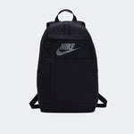 Nike Elemental LBR Backpack BA5878-010